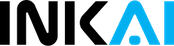 Inkai